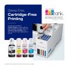 Epson® EcoTank® ET-2850 Cartridge-Free Supertank Wireless Inkjet All-in-One Color Printer - Image 3