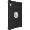 OtterBox iPad mini (6th Gen) uniVERSE Series Case - For Apple iPad mini (6th Generation) Tablet - Black - Abrasion Resistant, Drop Resistant, Shock Resistant - Polycarbonate, Synthetic Rubber - 1 Pack - Image 3