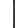 OtterBox iPad mini (6th Gen) uniVERSE Series Case - For Apple iPad mini (6th Generation) Tablet - Black - Abrasion Resistant, Drop Resistant, Shock Resistant - Polycarbonate, Synthetic Rubber - 1 Pack - Image 4