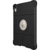 OtterBox iPad mini (6th Gen) uniVERSE Series Case - For Apple iPad mini (6th Generation) Tablet - Black - Abrasion Resistant, Drop Resistant, Shock Resistant - Polycarbonate, Synthetic Rubber - 1 Pack - Image 7