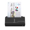 Epson® WorkForce® Compact Desktop Document Scanner, ES-C220 - Image 7