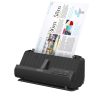Epson® WorkForce® Compact Desktop Document Scanner, ES-C220 - Image 8
