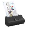 Epson® WorkForce® Compact Desktop Document Scanner, ES-C220 - Image 9