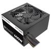 Thermaltake SMART SP-600AH2NKW - Power supply (internal) - ATX12V 2.3 - 80 PLUS - AC 100-240 V - 600 Watt - active PFC - United States - black - Image 2