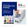 Epson® EcoTank ET-2800 All-in-One Supertank Color Printer, White - Image 3