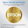 Epson® EcoTank ET-2800 All-in-One Supertank Color Printer, White - Image 6