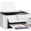 Epson® EcoTank ET-2800 All-in-One Supertank Color Printer, White - Image 10