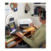 Epson® EcoTank ET-2800 All-in-One Supertank Color Printer, White - Image 11