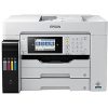 Epson® WorkForce® ST-C8090 Wireless All-In-One Color Inkjet Printer - Image 2