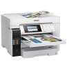 Epson® WorkForce® ST-C8090 Wireless All-In-One Color Inkjet Printer - Image 3