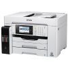 Epson® WorkForce® ST-C8090 Wireless All-In-One Color Inkjet Printer - Image 4