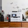 Epson® WorkForce® ST-C8090 Wireless All-In-One Color Inkjet Printer - Image 5