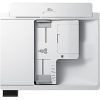 Epson® WorkForce® ST-C8090 Wireless All-In-One Color Inkjet Printer - Image 6