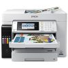 Epson® WorkForce® ST-C8090 Wireless All-In-One Color Inkjet Printer - Image 8