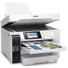 Epson® WorkForce® ST-C8090 Wireless All-In-One Color Inkjet Printer - Image 10