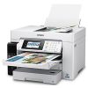 Epson® WorkForce® ST-C8090 Wireless All-In-One Color Inkjet Printer - Image 11