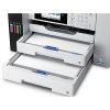 Epson® WorkForce® ST-C8090 Wireless All-In-One Color Inkjet Printer - Image 12