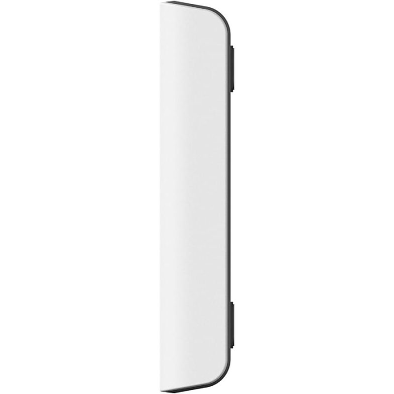 Belkin RockStar 10-Port USB Charging Station - 1 Pack - 120 W - 120 V AC, 230 V AC Input - 5 V DC/2.40 A Output - Image 4