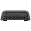 Belkin RockStar 10-Port USB Charging Station - 1 Pack - 120 W - 120 V AC, 230 V AC Input - 5 V DC/2.40 A Output - Image 5