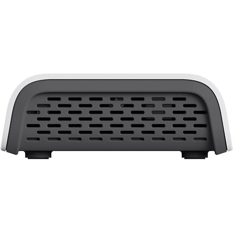 Belkin RockStar 10-Port USB Charging Station - 1 Pack - 120 W - 120 V AC, 230 V AC Input - 5 V DC/2.40 A Output - Image 5