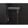 Roku Streaming Media Stick 4K - Image 4