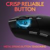 Logitech® G305 LIGHTSPEED Wireless Optical Gaming Mouse, Black, 910-005280 - Image 7