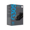 Logitech® G305 LIGHTSPEED Wireless Optical Gaming Mouse, Black, 910-005280 - Image 10