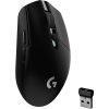 Logitech® G305 LIGHTSPEED Wireless Optical Gaming Mouse, Black, 910-005280 - Image 11