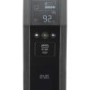 APC BR1000MS Back-UPS Pro 10-Outlet UPS, 1,000VA/600 Watts - Image 2