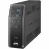 APC BR1000MS Back-UPS Pro 10-Outlet UPS, 1,000VA/600 Watts - Image 8