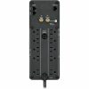 APC BR1000MS Back-UPS Pro 10-Outlet UPS, 1,000VA/600 Watts - Image 10