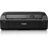 Canon® PIXMA™ PRO-200 Professional Wireless Inkjet Photo Color Printer - Image 2