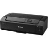 Canon® PIXMA™ PRO-200 Professional Wireless Inkjet Photo Color Printer - Image 3