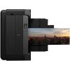 Canon® PIXMA™ PRO-200 Professional Wireless Inkjet Photo Color Printer - Image 5
