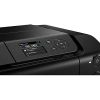 Canon® PIXMA™ PRO-200 Professional Wireless Inkjet Photo Color Printer - Image 8