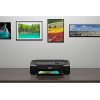 Canon® PIXMA™ PRO-200 Professional Wireless Inkjet Photo Color Printer - Image 9