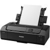 Canon® PIXMA™ PRO-200 Professional Wireless Inkjet Photo Color Printer - Image 10