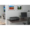 Canon® PIXMA™ PRO-200 Professional Wireless Inkjet Photo Color Printer - Image 11