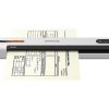 Epson® RapidReceipt™ Mobile Receipt And Color Document Scanner, RR-60 - Image 7