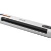 Epson® RapidReceipt™ Mobile Receipt And Color Document Scanner, RR-60 - Image 8