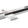 Epson® RapidReceipt™ Mobile Receipt And Color Document Scanner, RR-60 - Image 9