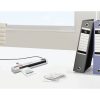 Epson® RapidReceipt™ Mobile Receipt And Color Document Scanner, RR-60 - Image 11