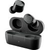 Skullcandy Jib True 2 True Wireless In-Ear Earphones With Mic, Black, S1JTW-P740 - Image 2