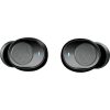 Skullcandy Jib True 2 True Wireless In-Ear Earphones With Mic, Black, S1JTW-P740 - Image 4