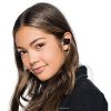 Skullcandy Jib True 2 True Wireless In-Ear Earphones With Mic, Black, S1JTW-P740 - Image 7