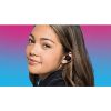 Skullcandy Jib True 2 True Wireless In-Ear Earphones With Mic, Black, S1JTW-P740 - Image 9