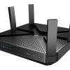 TP-Link® Archer C4000 Tri Band MU-MIMO Wireless Gateway Router