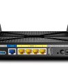 TP-Link® Archer C4000 Tri Band MU-MIMO Wireless Gateway Router - Image 2