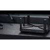 TP-Link® Archer C4000 Tri Band MU-MIMO Wireless Gateway Router - Image 5