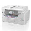 Brother® INKvestment Tank MFC-J4535DW Wireless Inkjet All-In-One Color Printer - Image 5